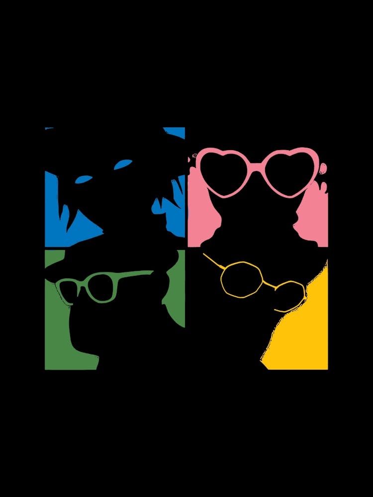 gorillaz band music 4