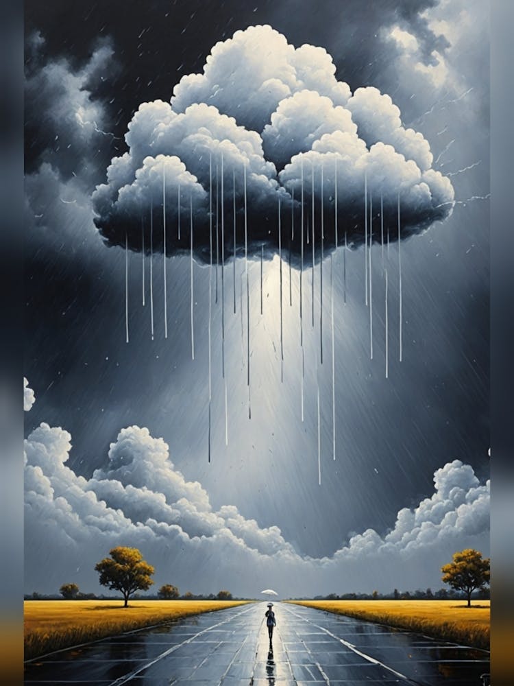 Rainy Day