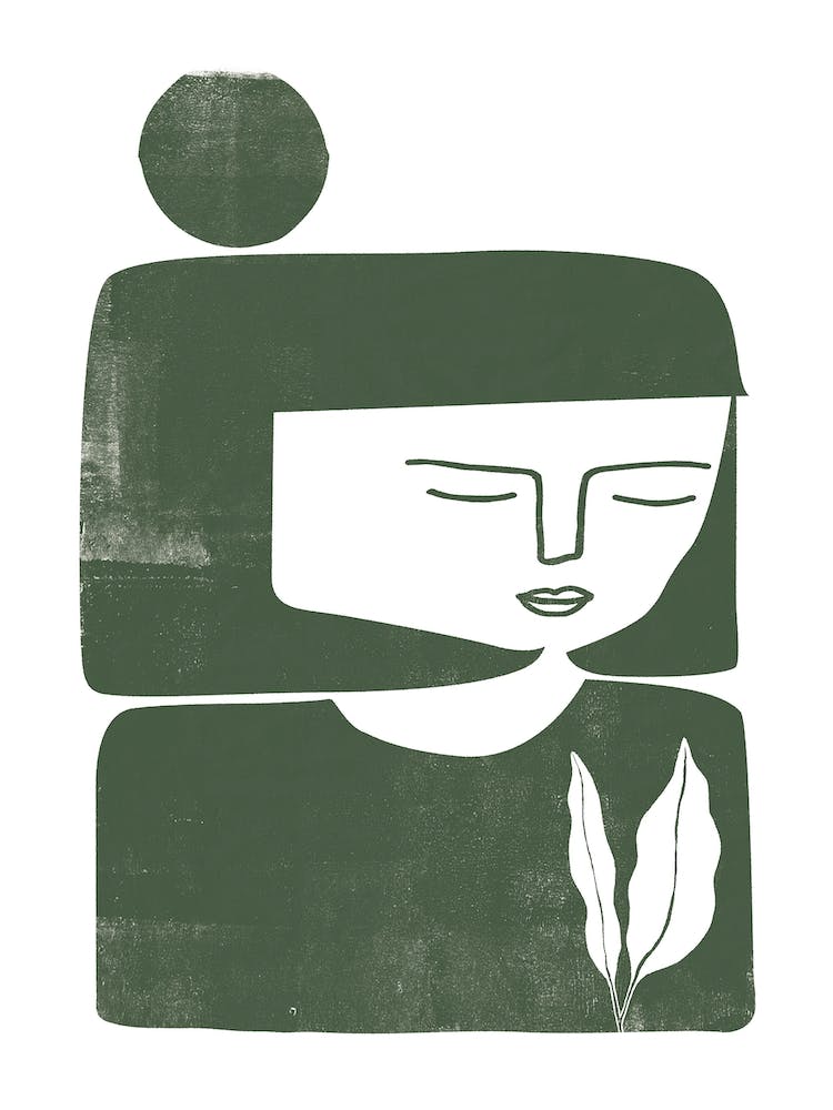 Nz Olive