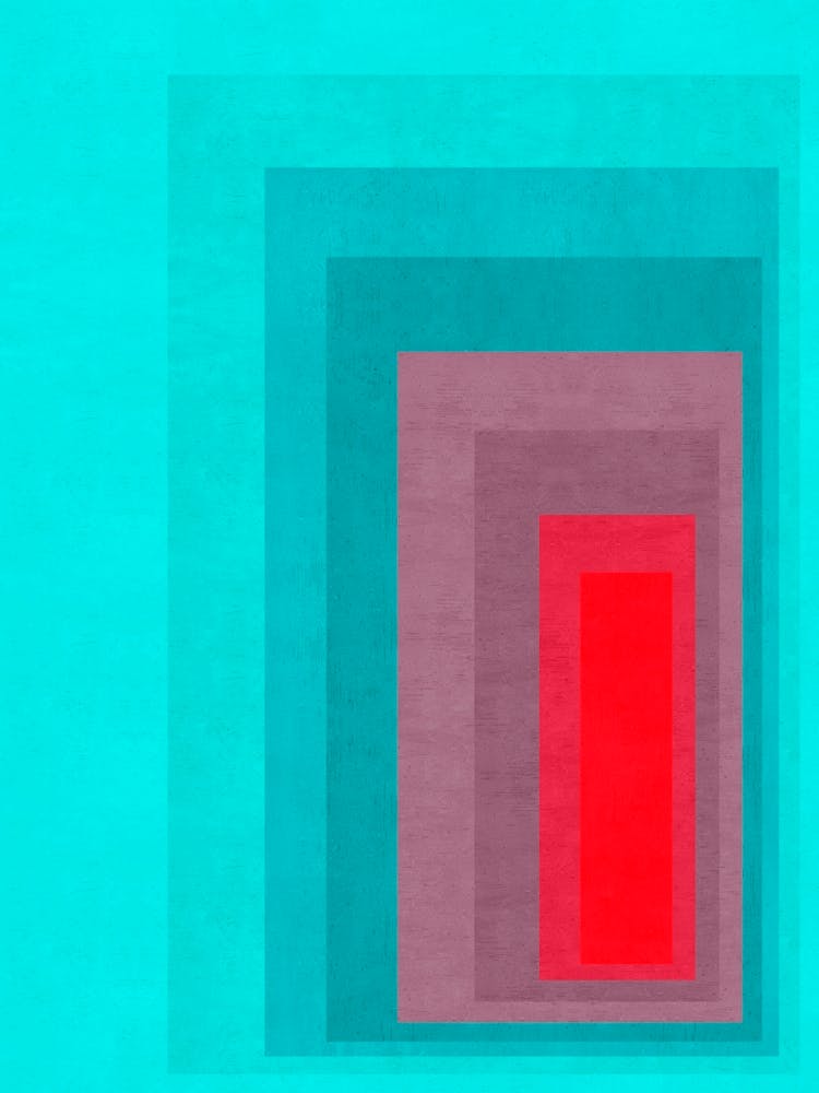 Modern gradient geometry 7