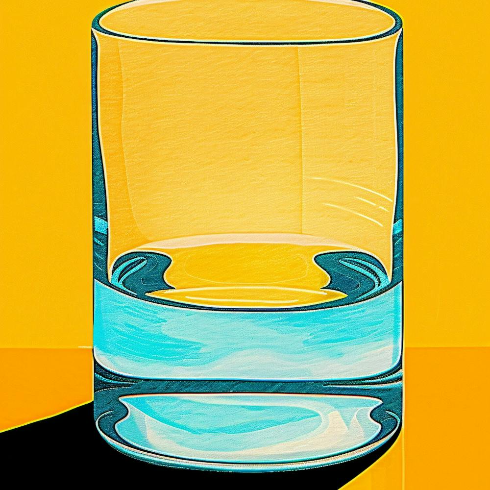 Glass Of Whiskey 3
