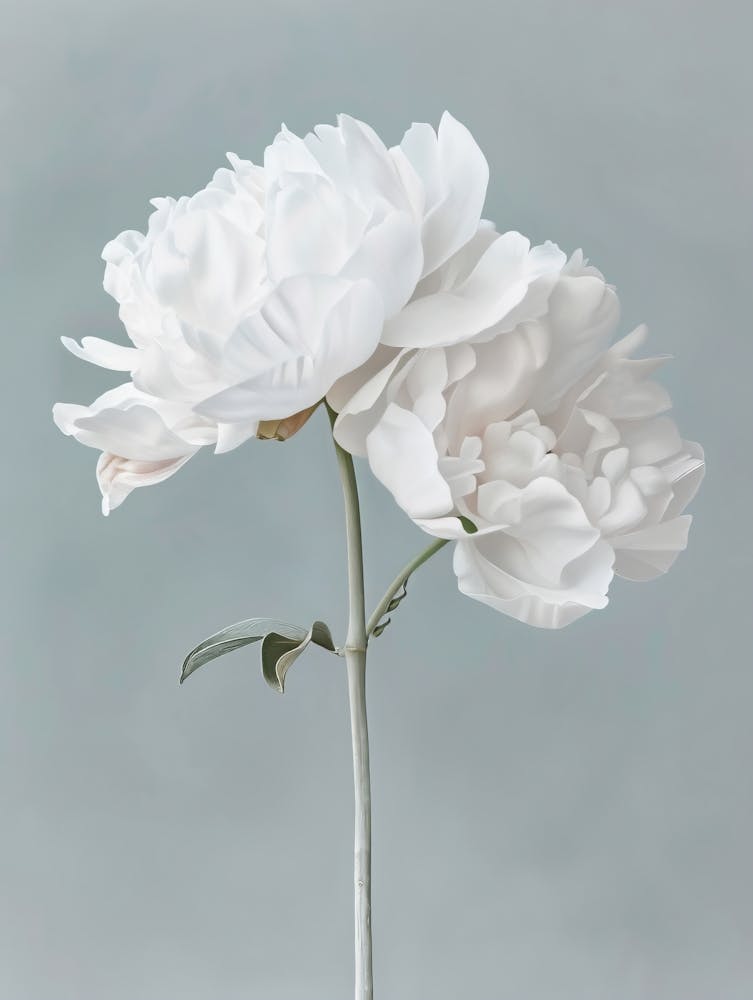 Floral Art 0009 Flower Single 0013 Fine Flowers 0007 Bp6586 An Of A Adorable Heavenly Beautiful Lovely F 31f62