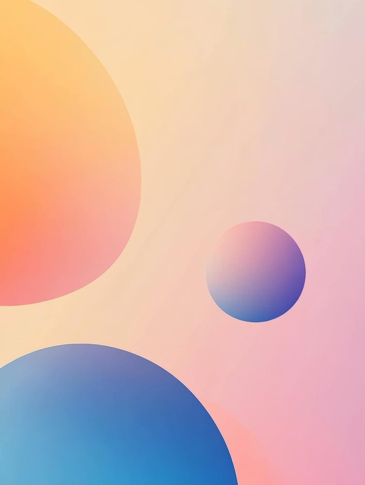 Abstract Painting 2715