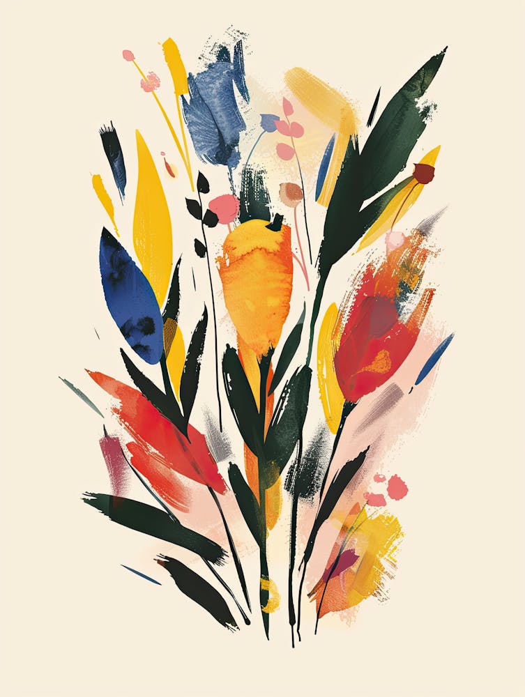 Radiant Layers Of Space Age Echoes Mid Century Style