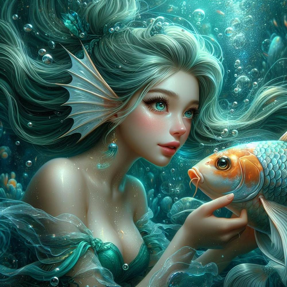 141b2522 Fd85 4d0f 86dc Dfef9854a0d7 1