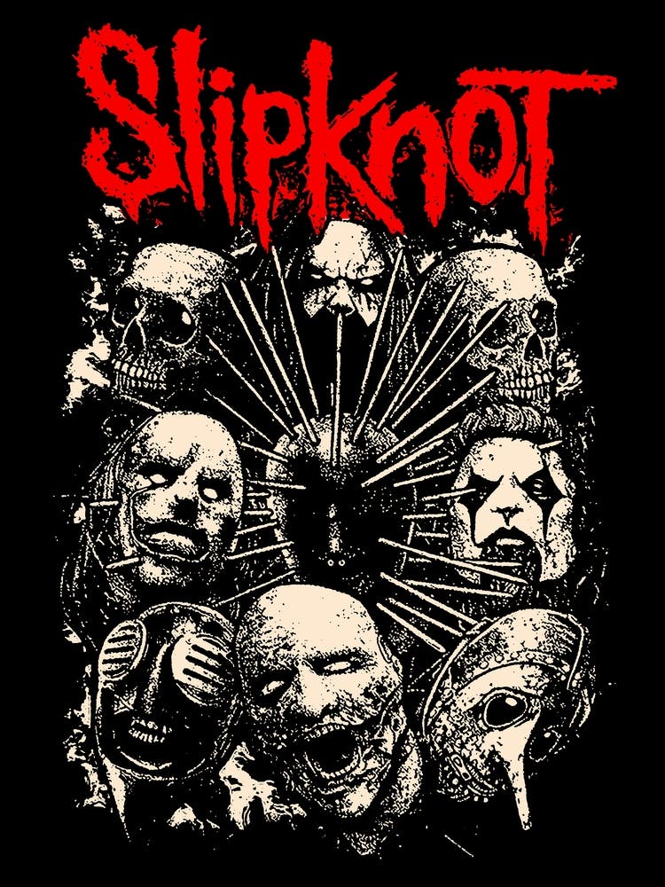 Slipknot