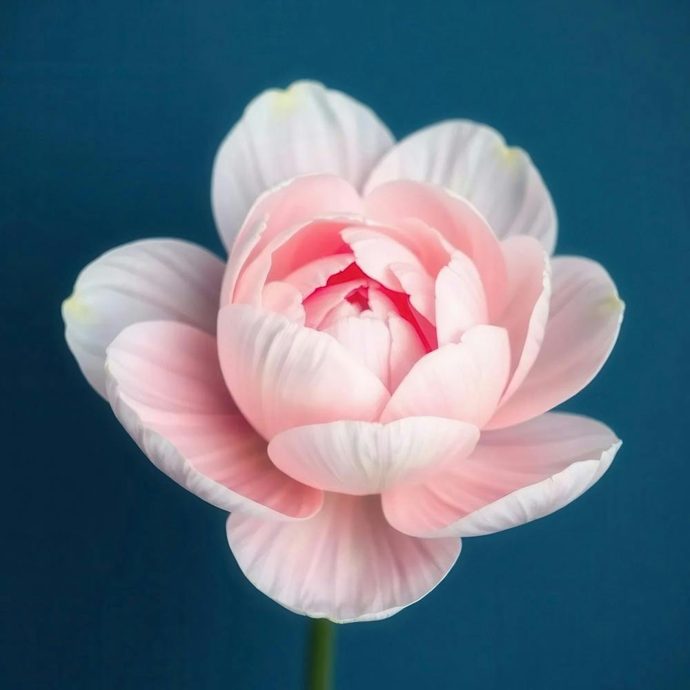 Lotus Flower 28
