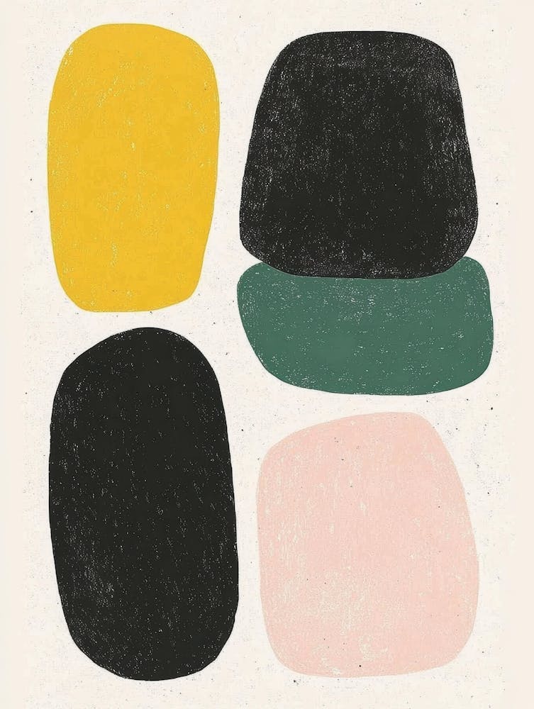 Abstract Shapes 29