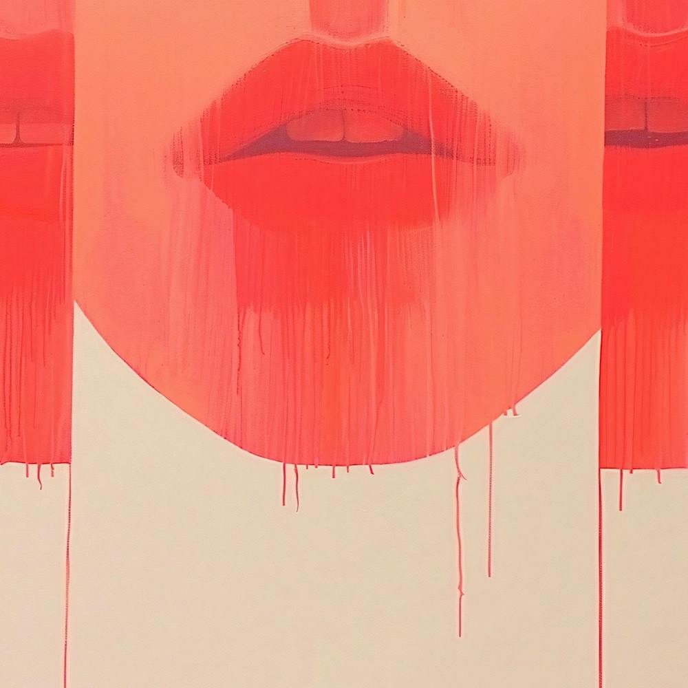 'Lips'