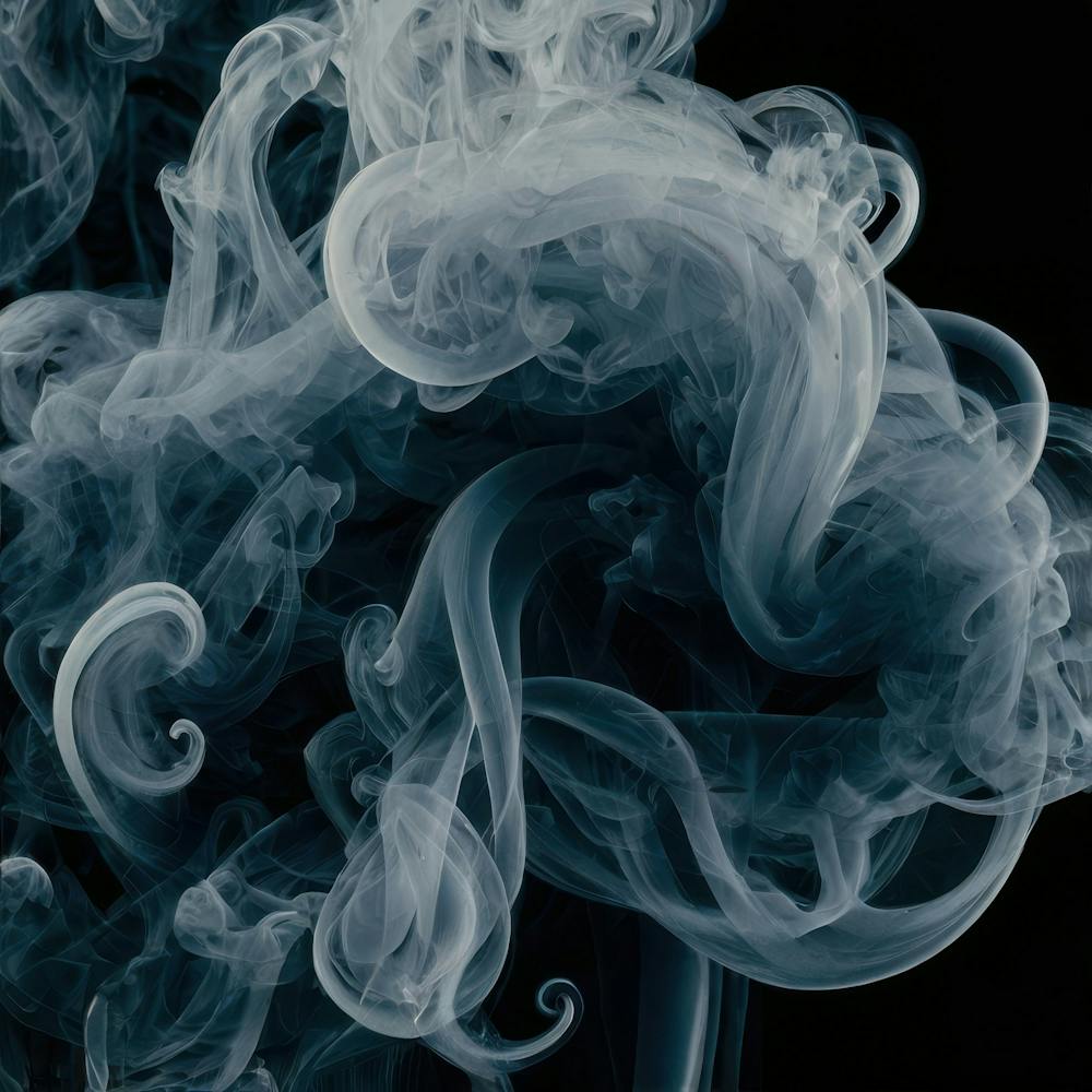 Smoke 5