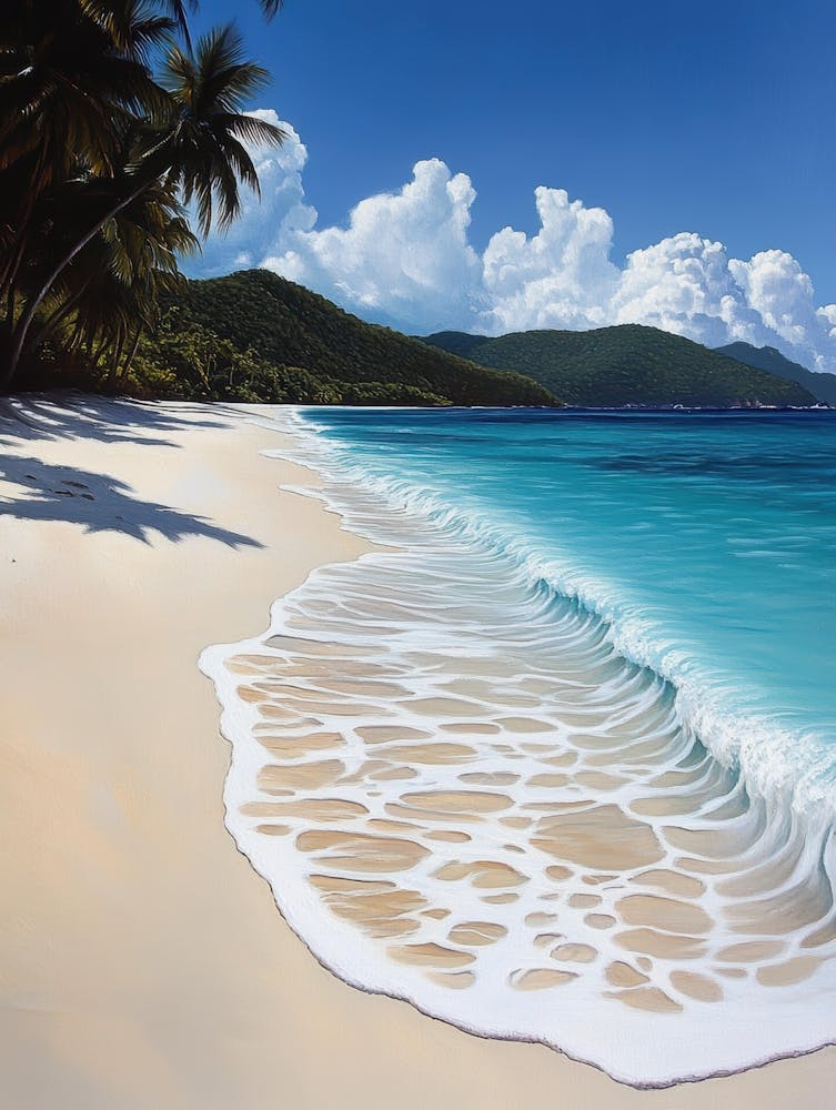 Beach 2919