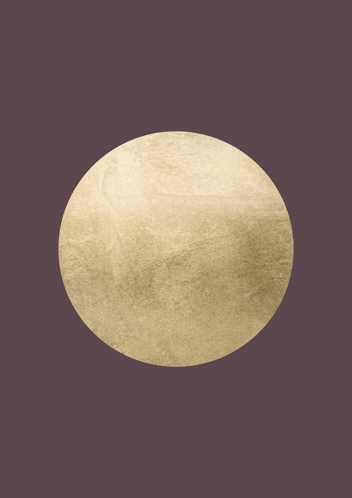 Au