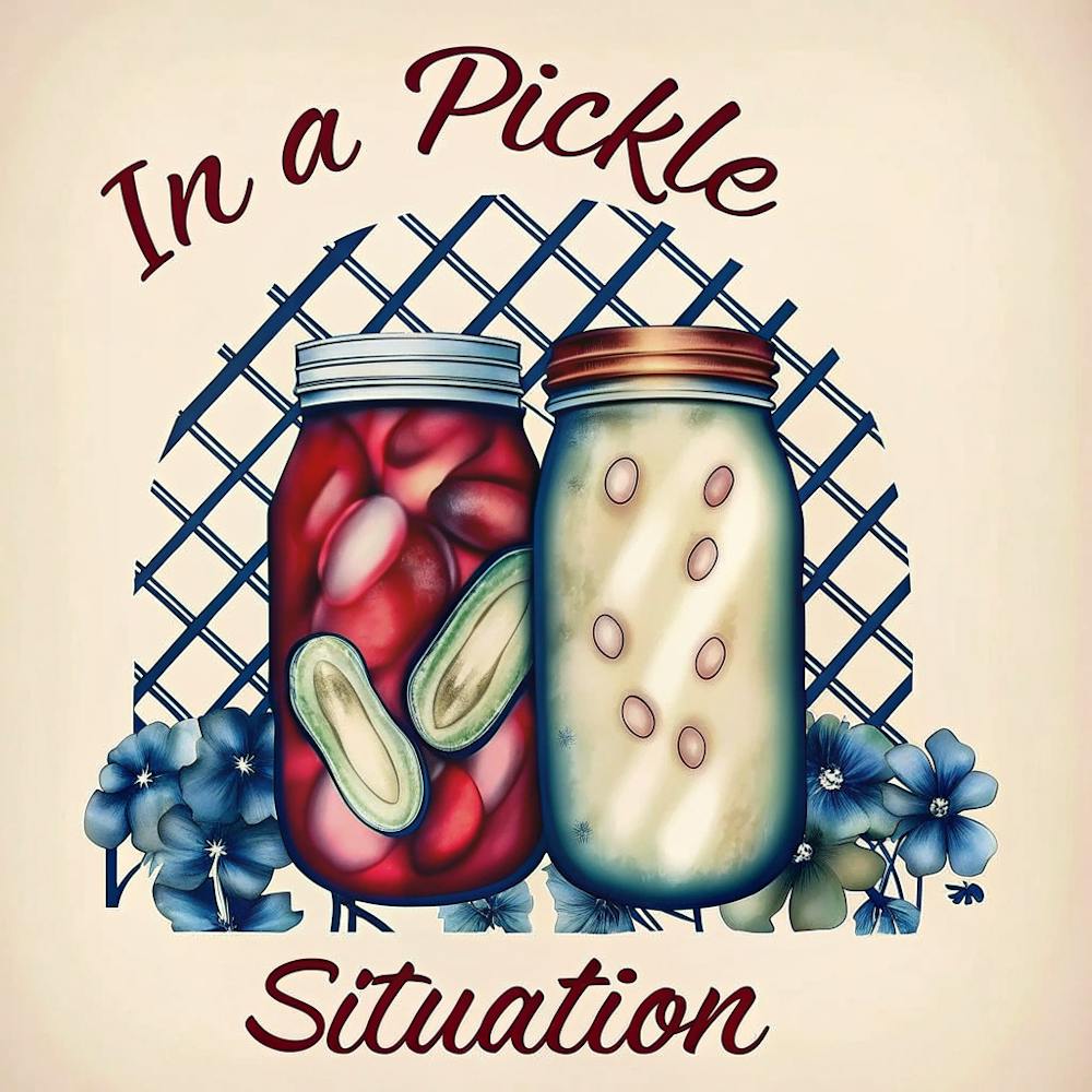 A Nostalgic Collage Style T Shirt Design Featurin