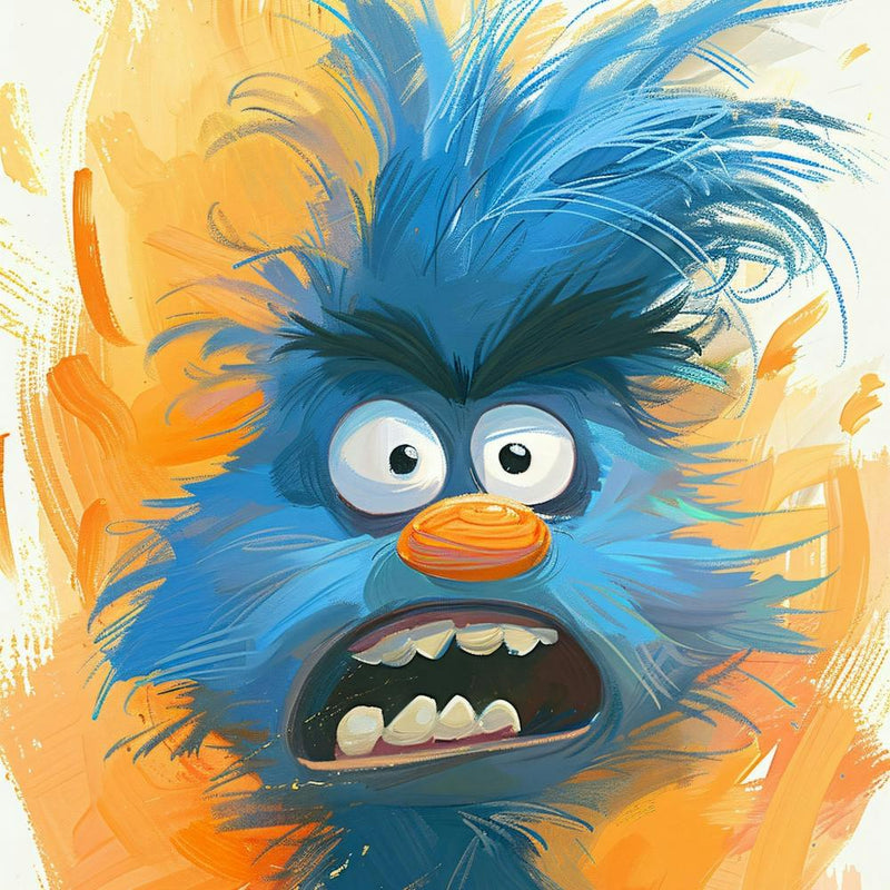 Muppets 1