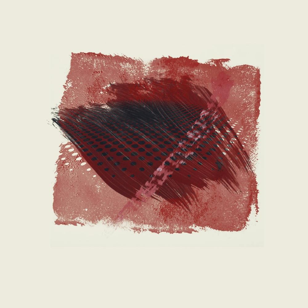 Abstract Study 7