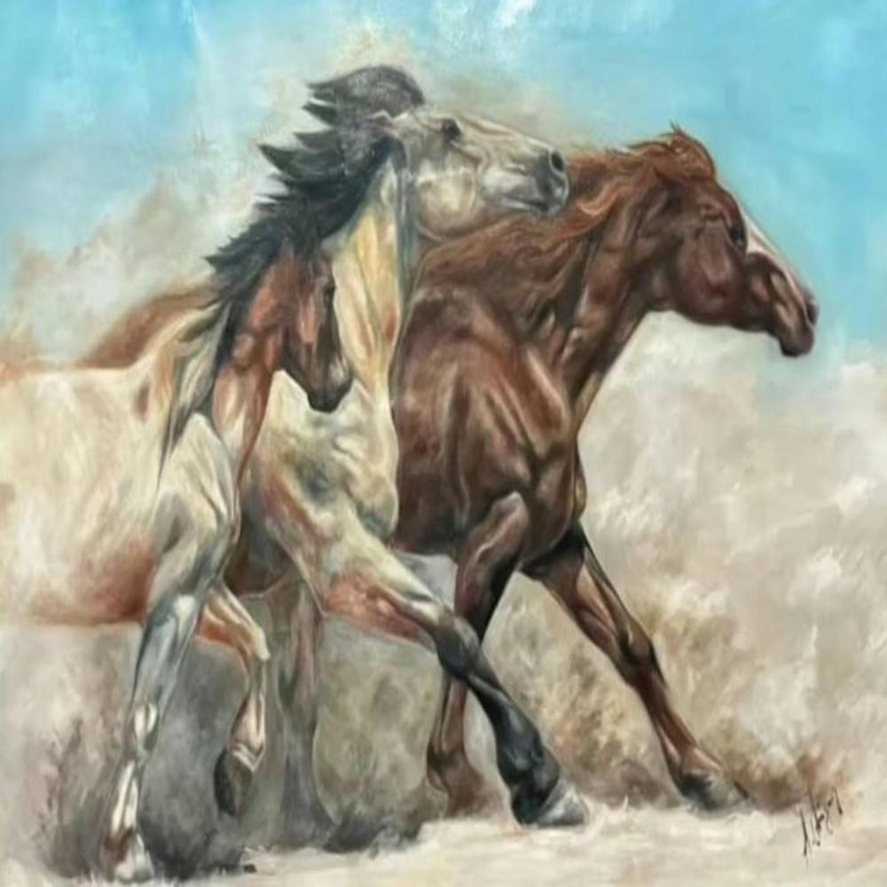 Imgonline Com Ua Resize Xyvf3rpsrmt