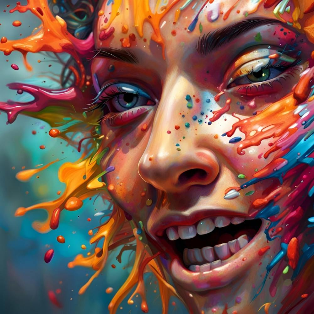 Xpbxf5eaeko7vmpr41e0 1 E0cds 2x