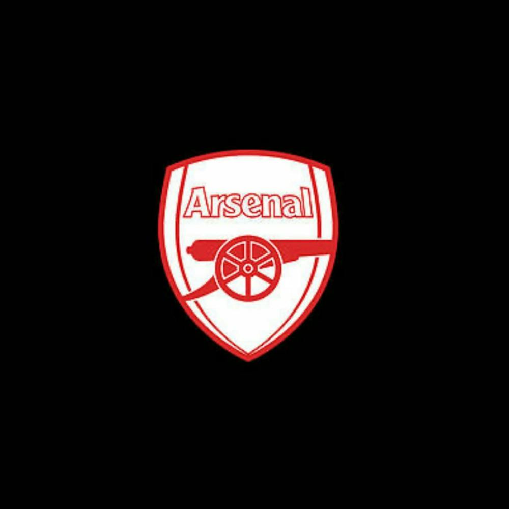Arsenal Logo