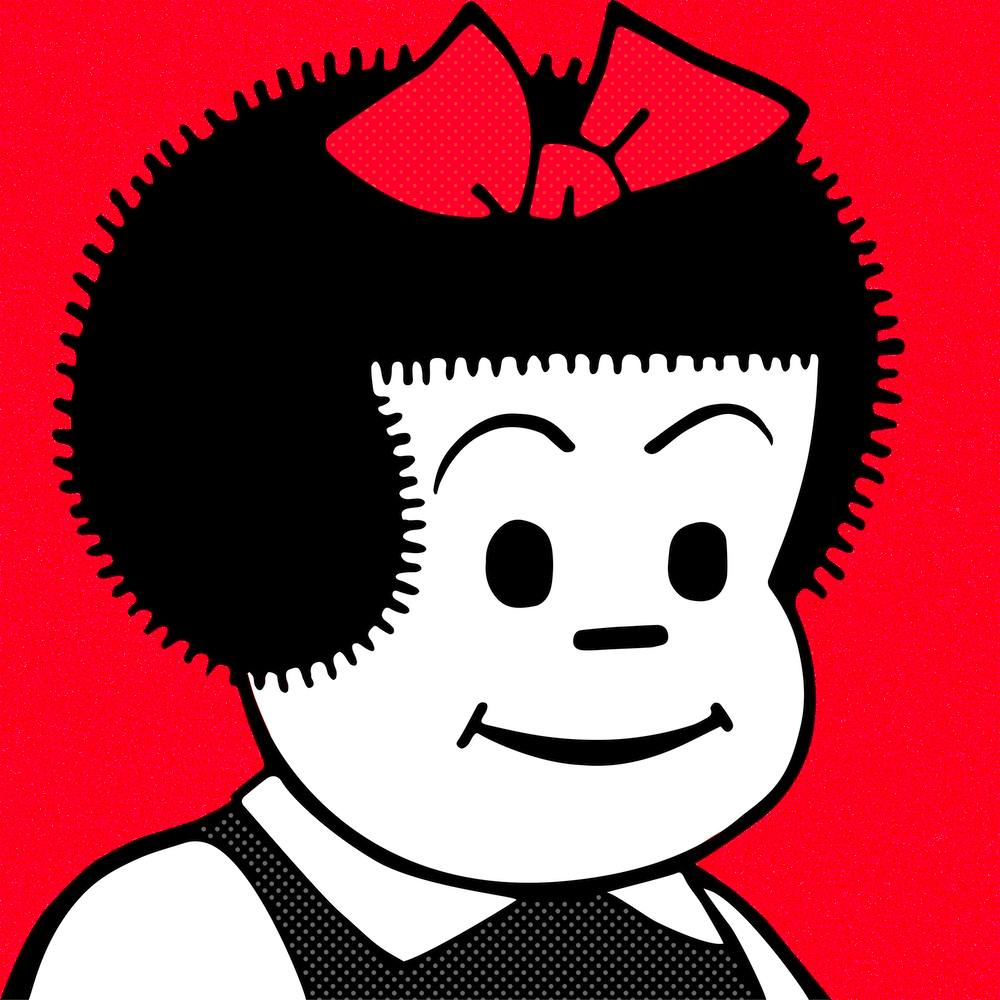 Nancy