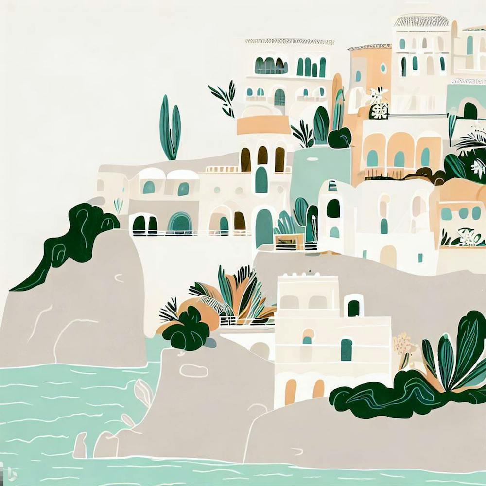 Greecebeige