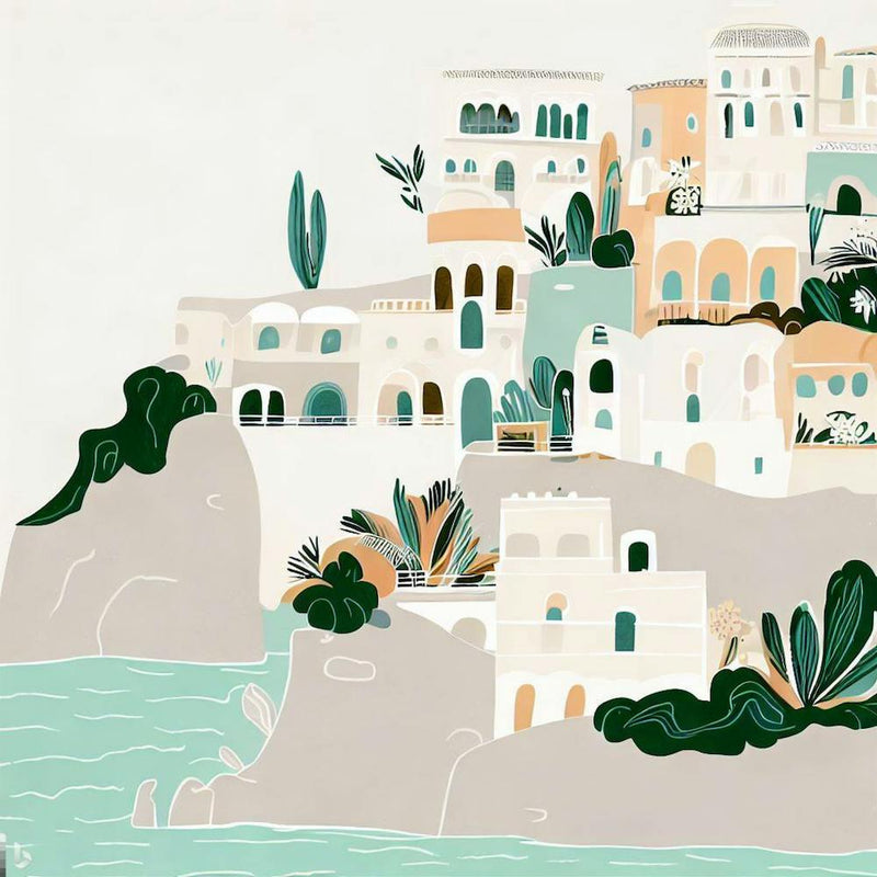 Greecebeige