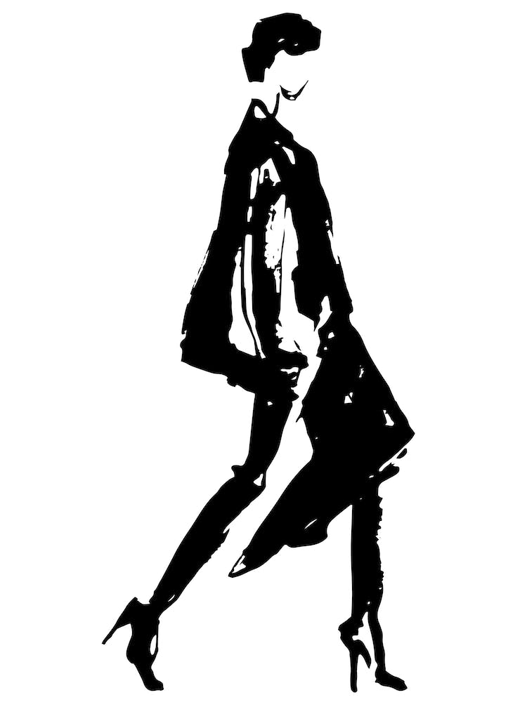 Street Chic