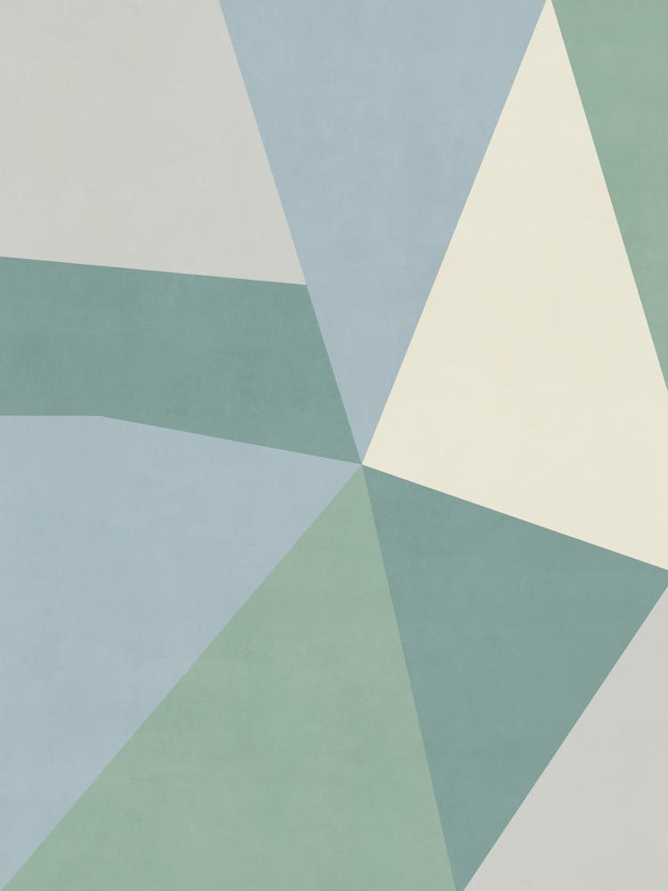 Geometrische Komposition 22 2