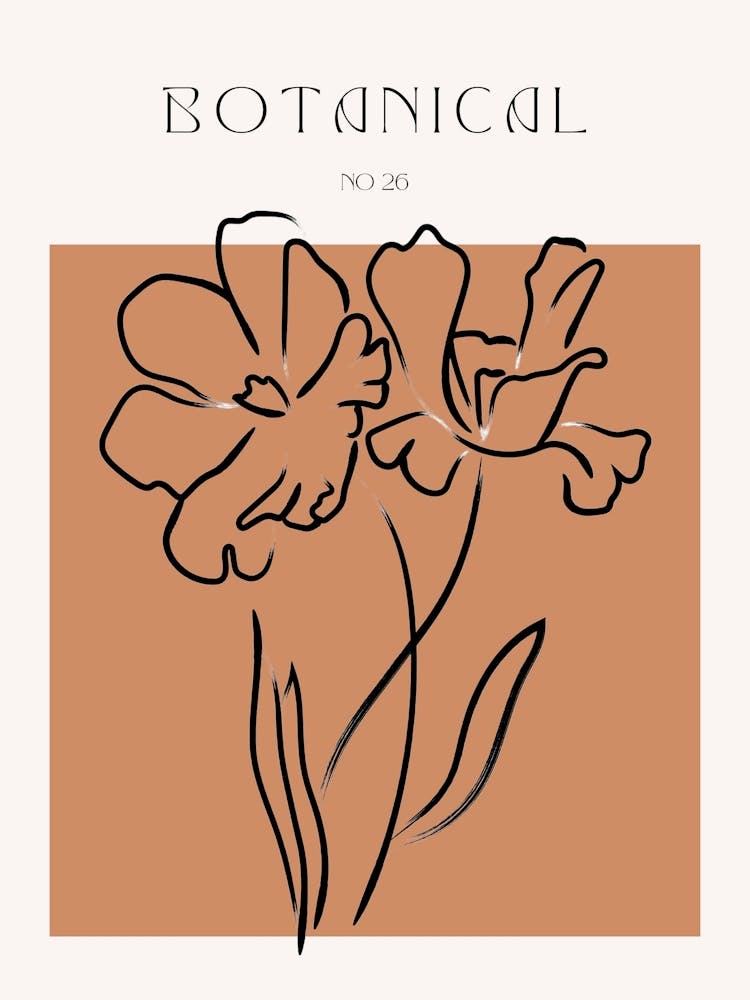 Botanisch 1