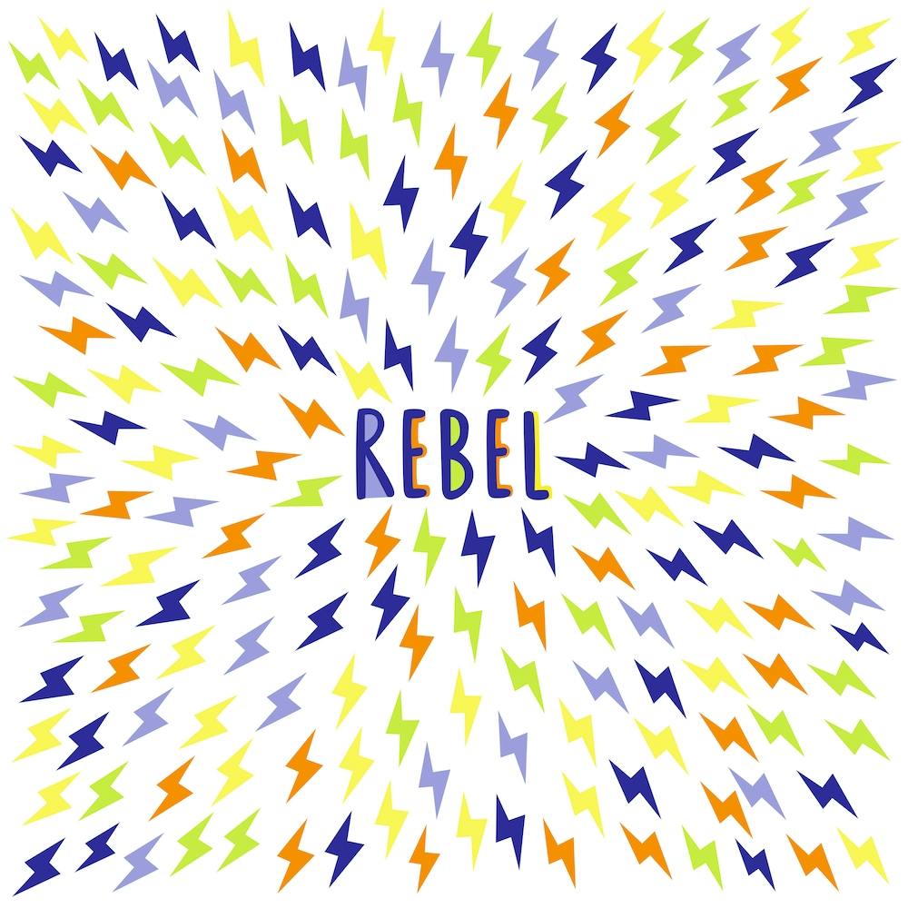 Rebel