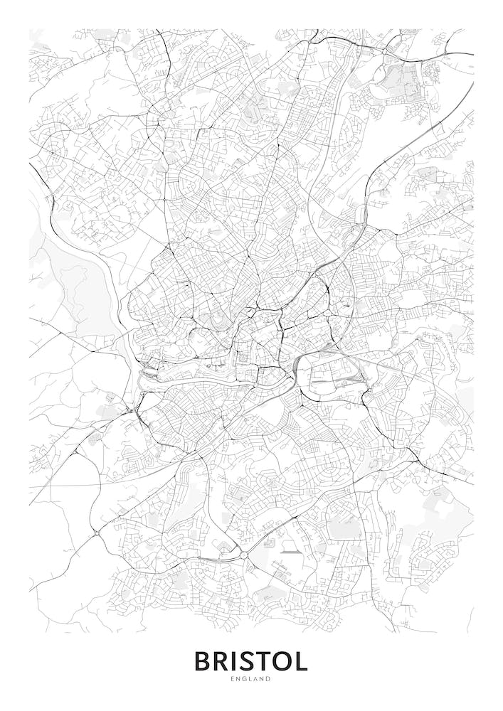 Bristol