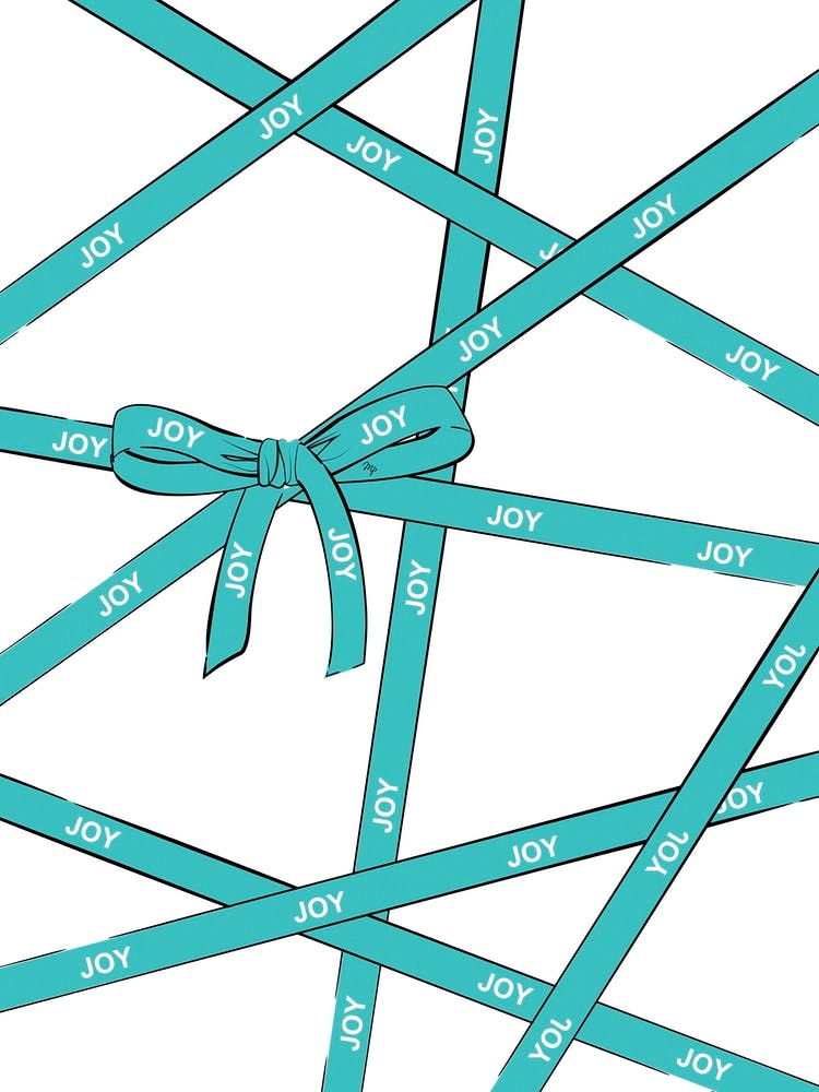 Joy Gift
