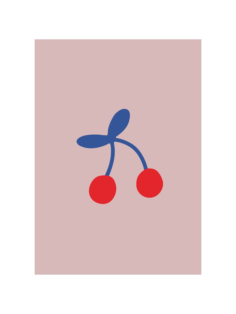 Cherry