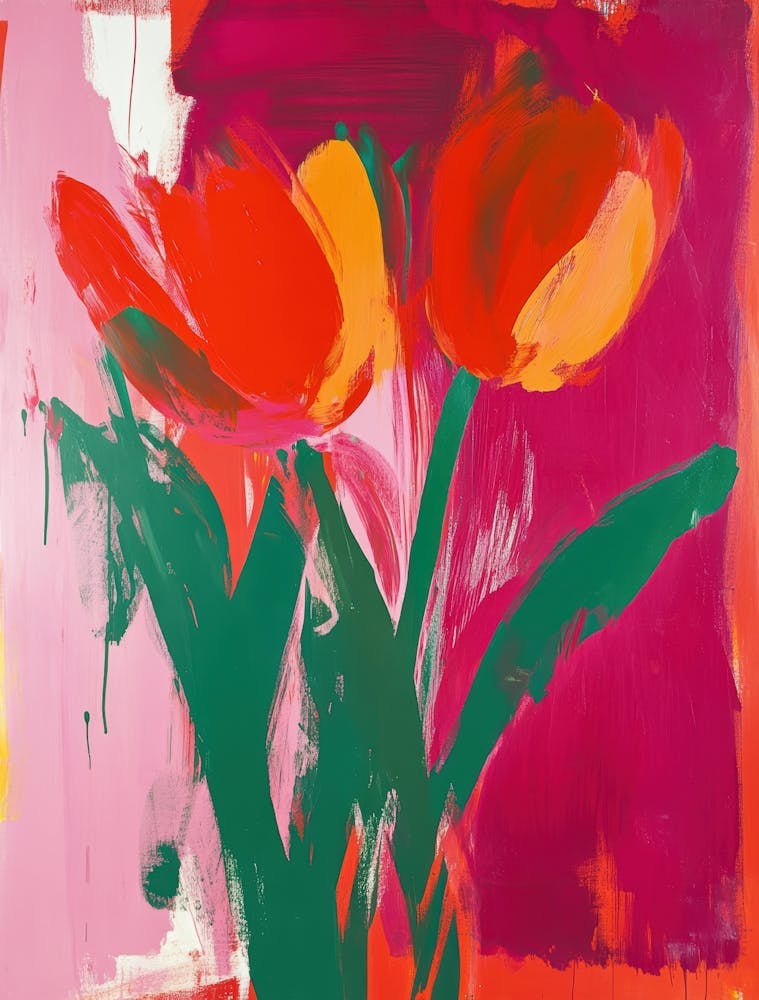 Tulips 67