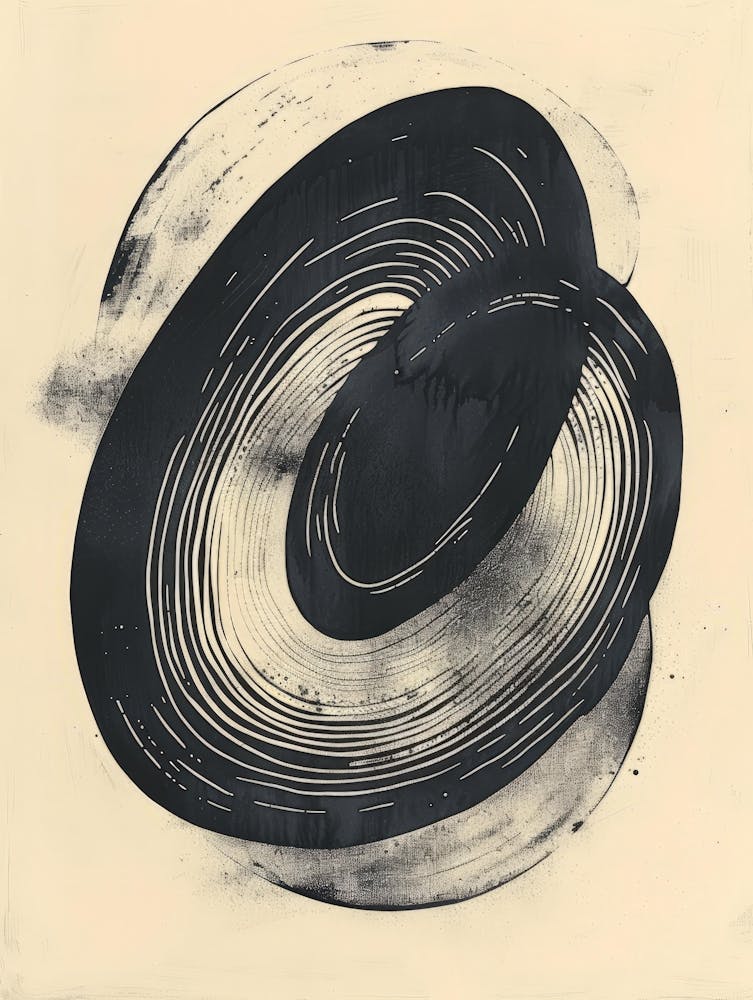 'Swirl' 2