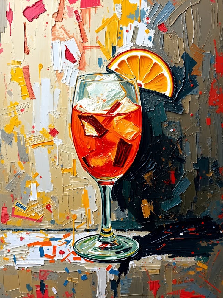 Apéritif
