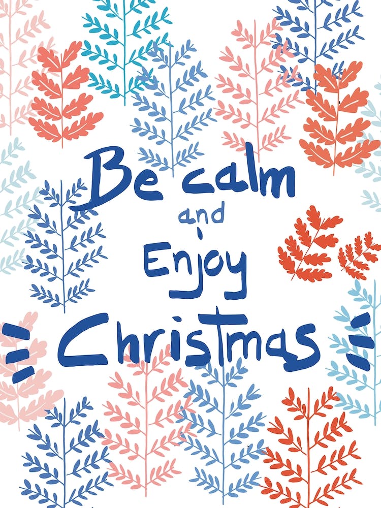 Merry Christmas Ii