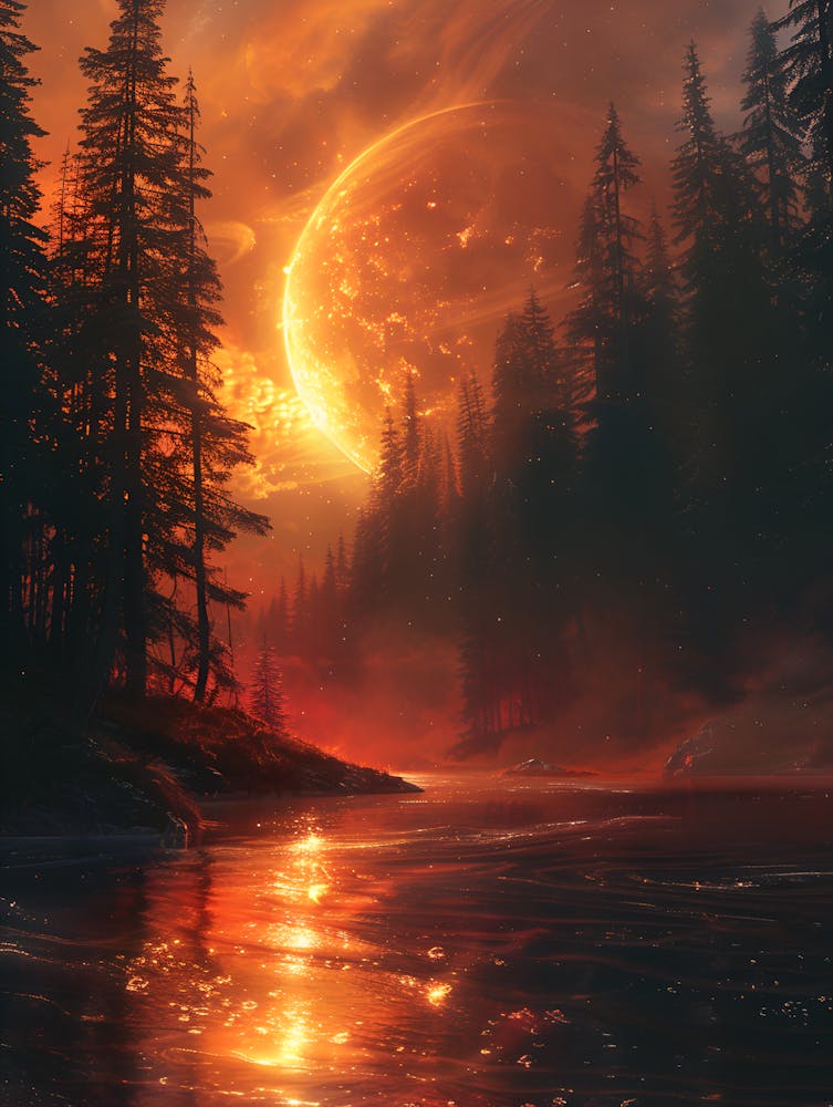 Hd Wallpapers 2