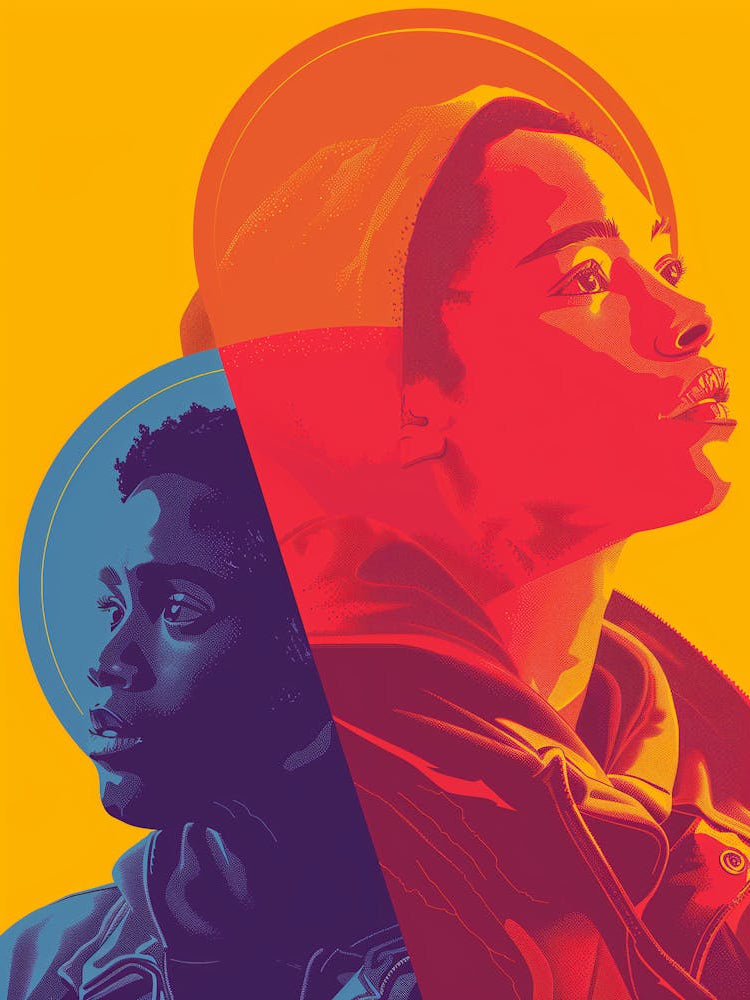 Girl With The Dragon Tattoo