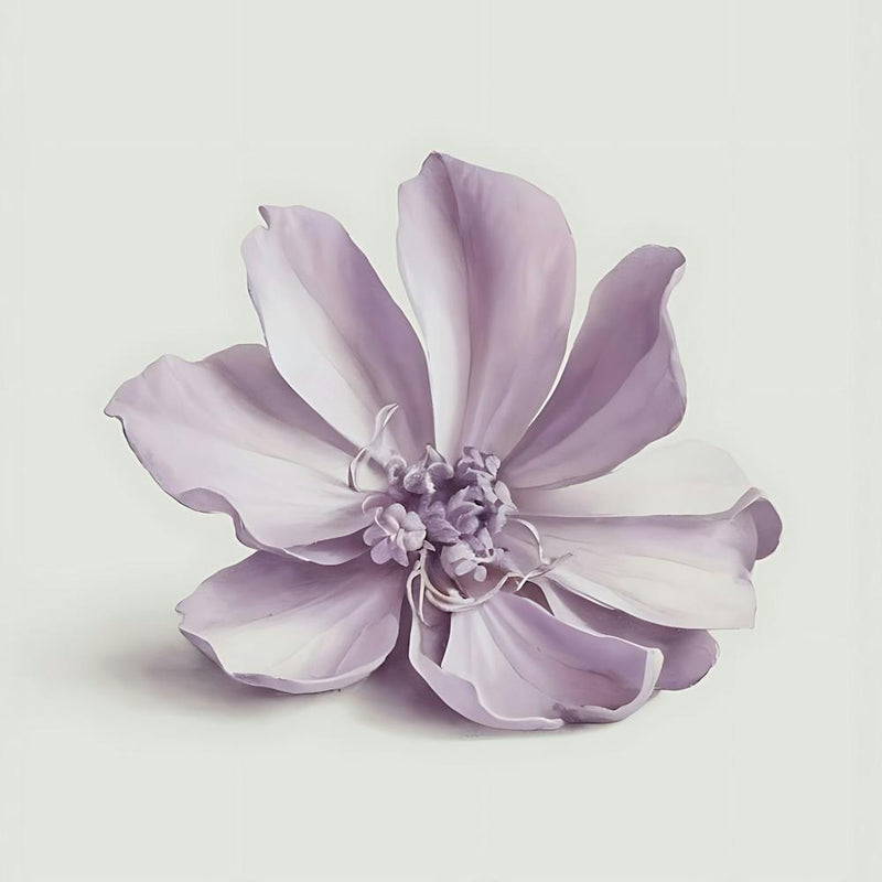 Fleur de Lilas