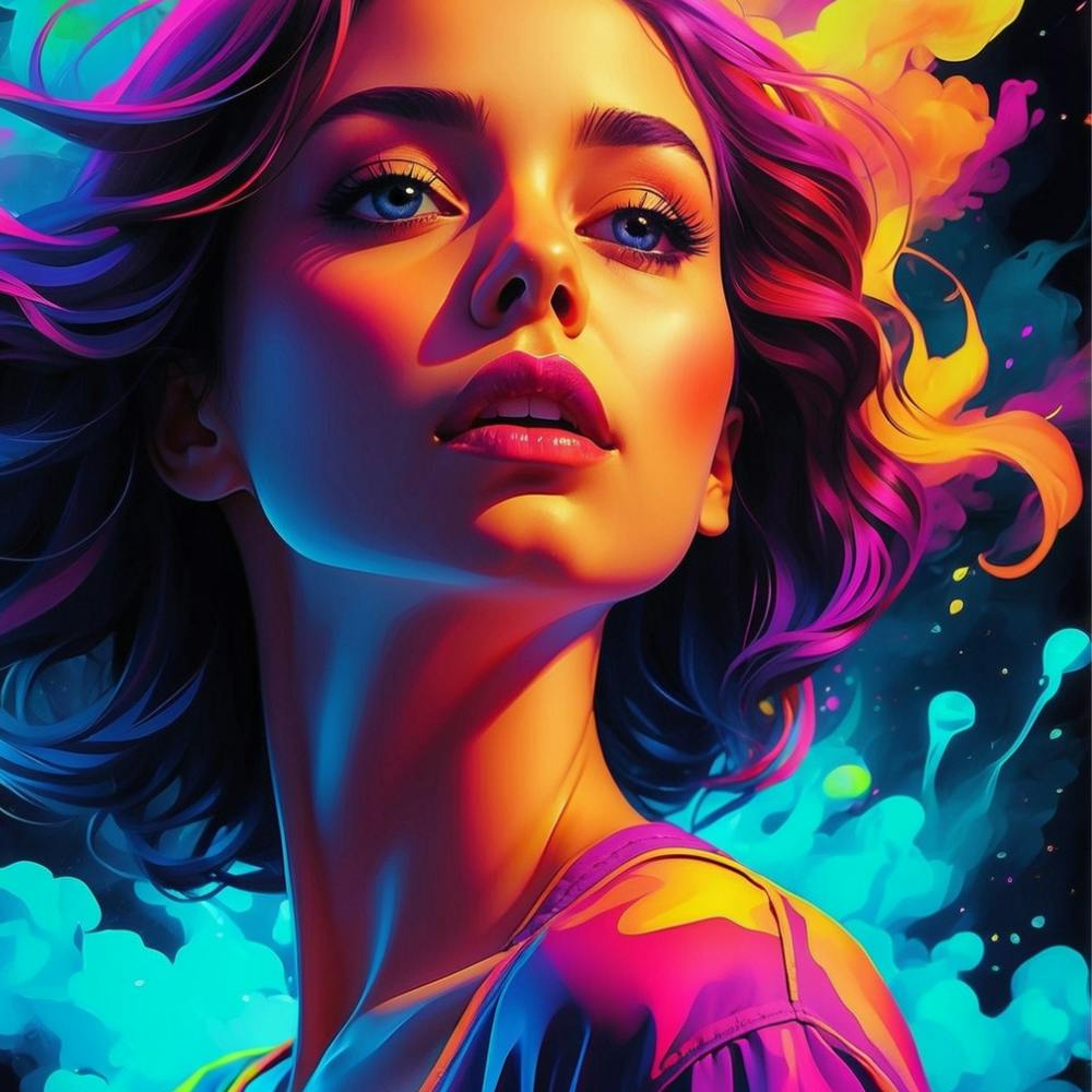تصميم بدون عنوان (3)