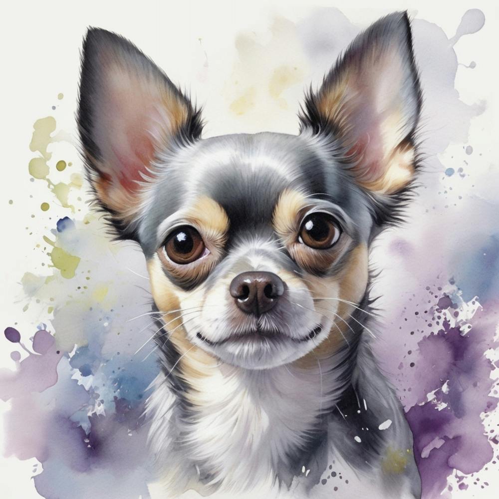 Chihuahua