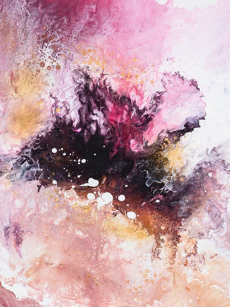 Galaxy