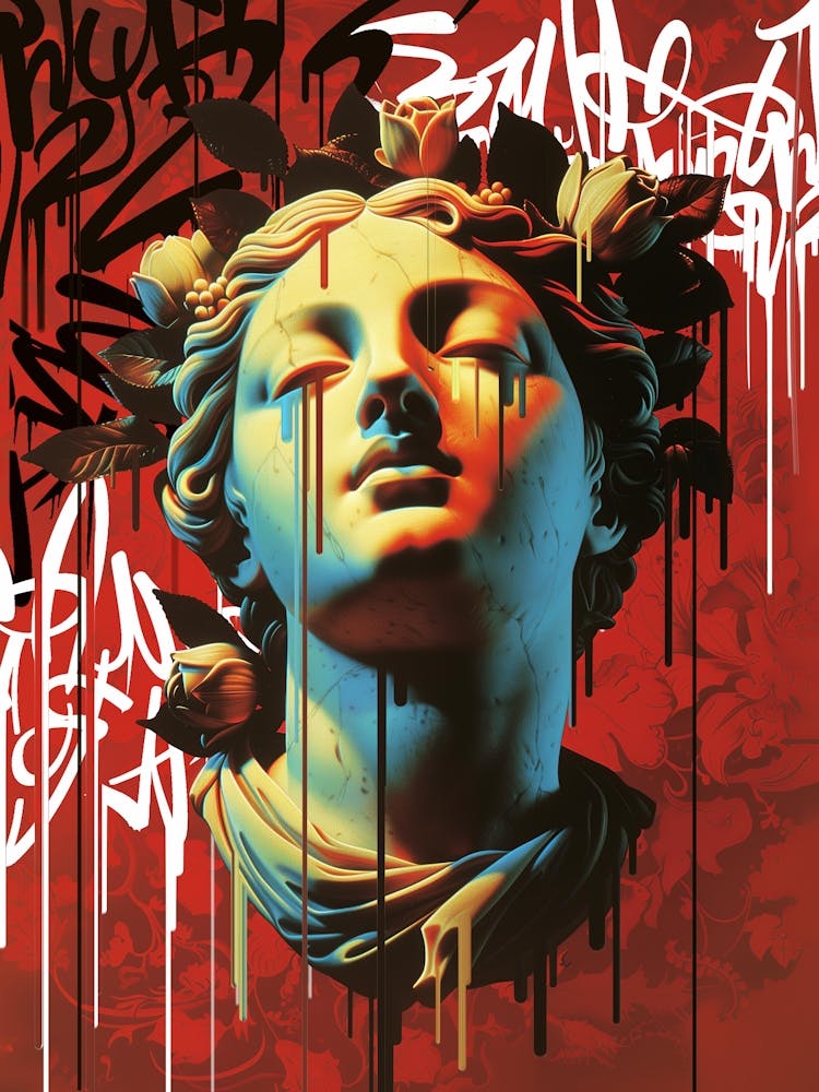 Vandal Ariadna 1