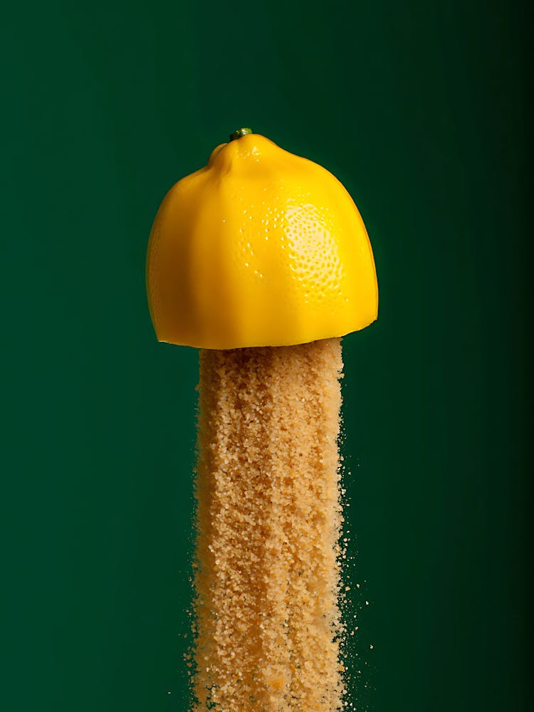 Lemonade
