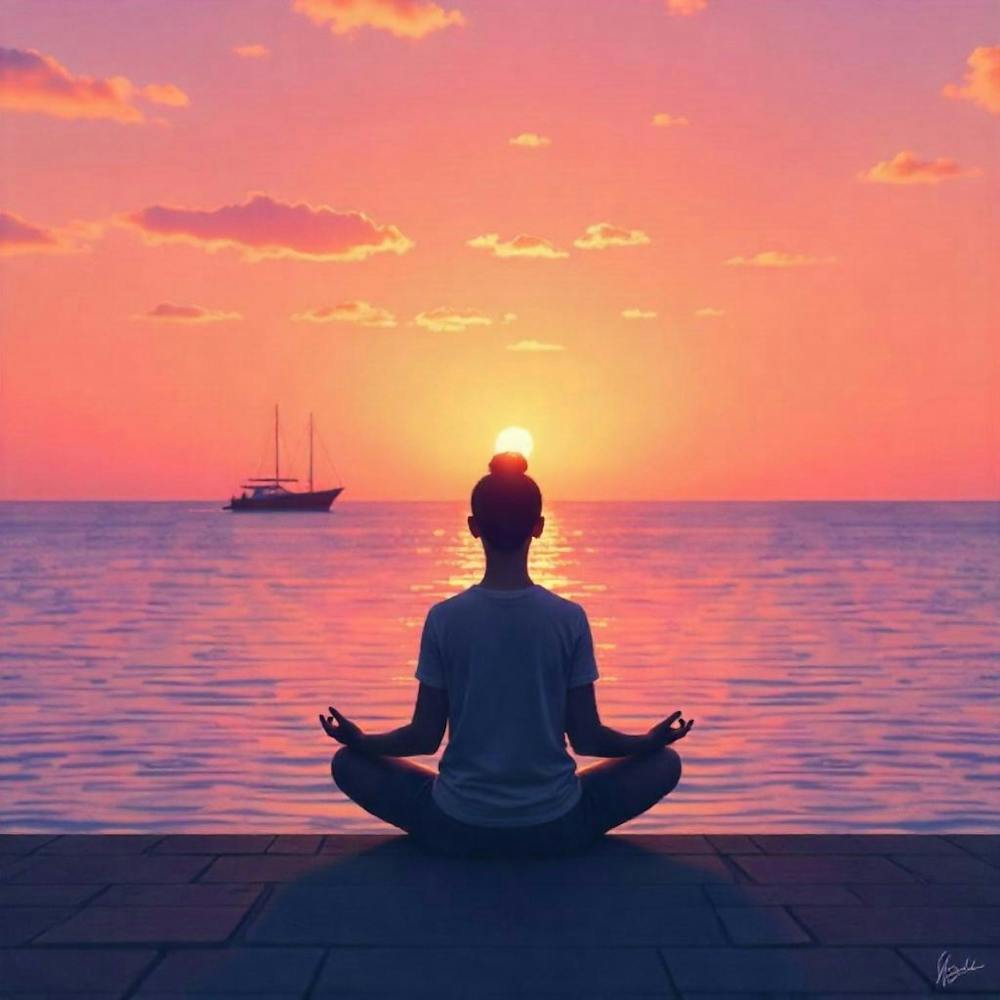 Into The Water (13) 1