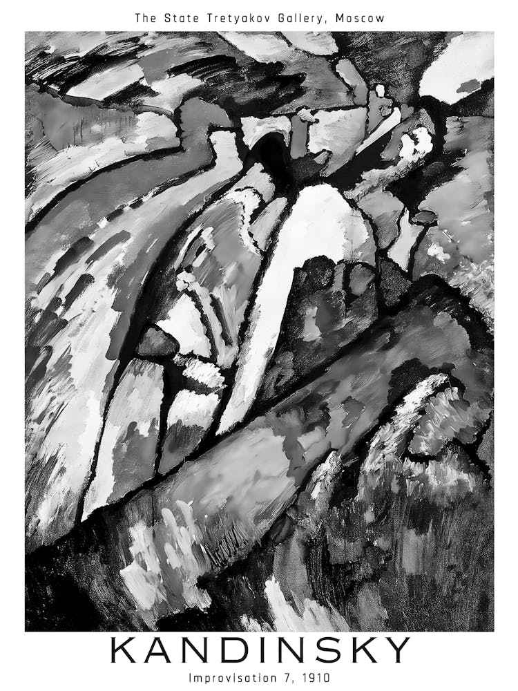 Kandinsky 9