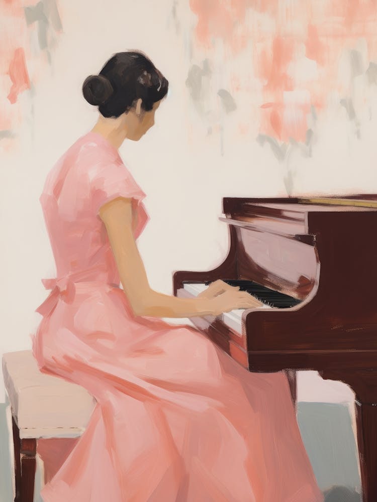 Music Evening