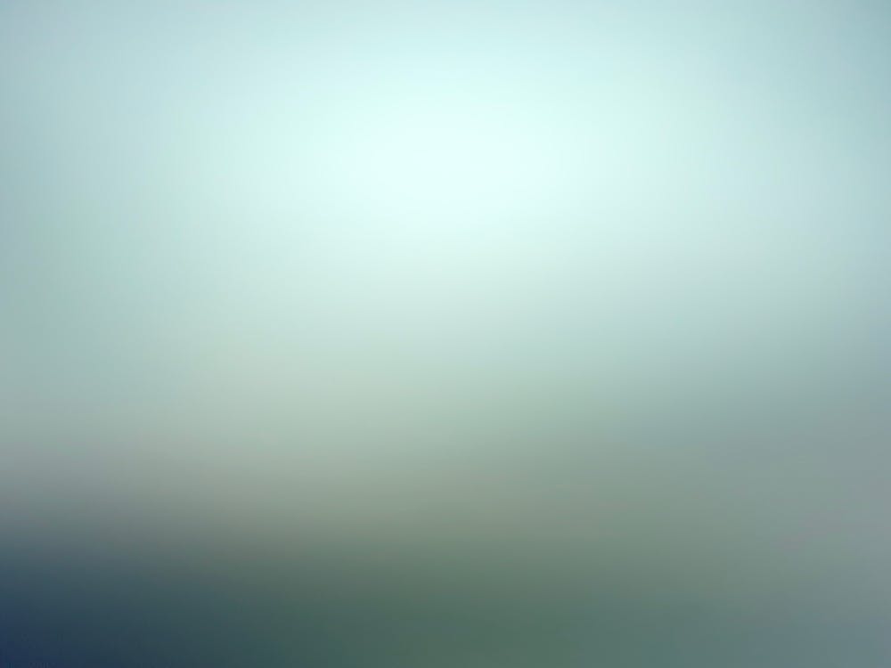 Abstract Borealis 12