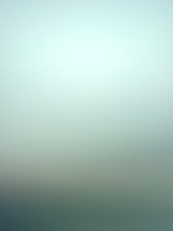 Abstract Borealis 12