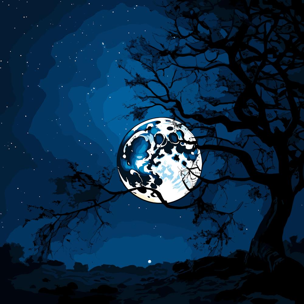 C8b22d40 D023 4ed7 91ed 4e9cf55cf3ad